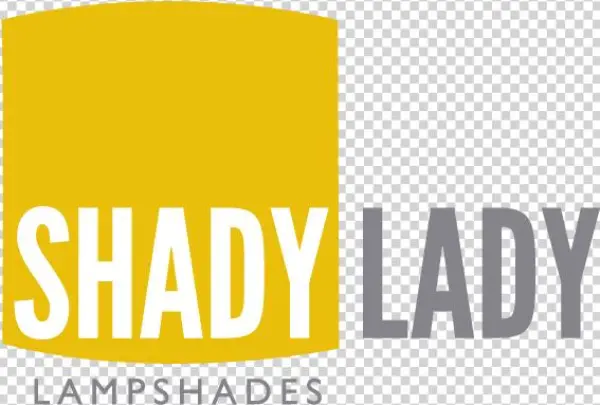 Shady Lady Lampshades - Drum Lamp Shades Uk
