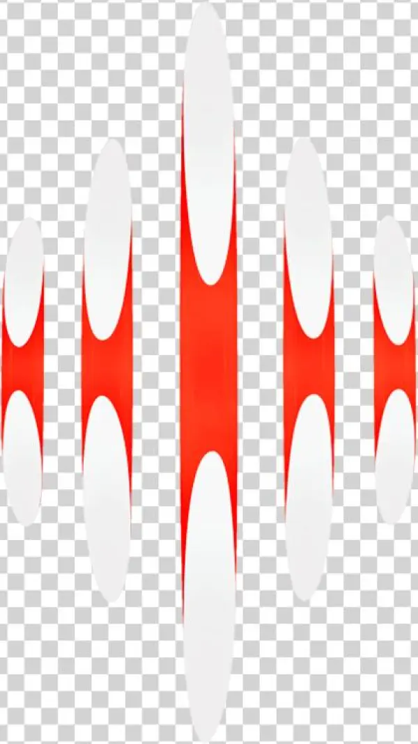 Shakti - Kundalini Shakti Wall