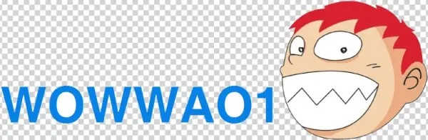 Share Moments 24 Hrs To Connect The World - Cartoon