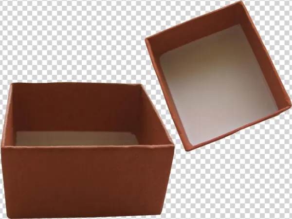 Sign In To Save It To Your Collection - Box