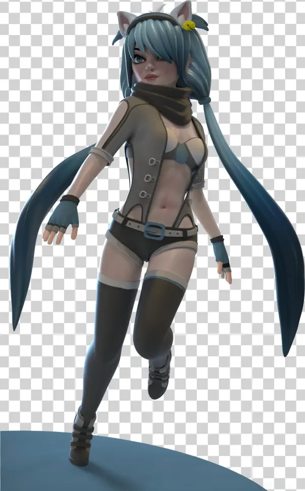 So - United States Of America