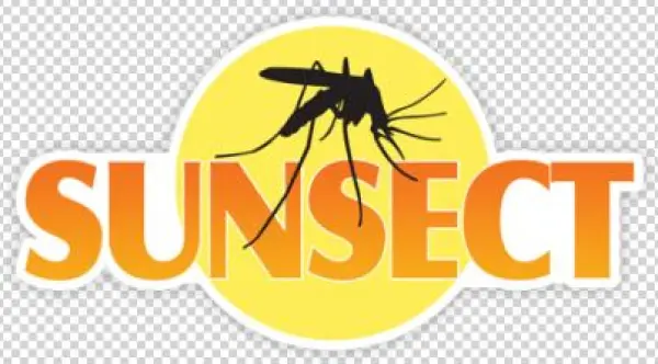 Sold By Sunsect 0 / - Sunsect Sunscreen & Insect Repellent Foil Packet