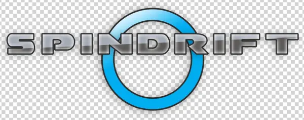 Spindrift - August 20th - Mario Series