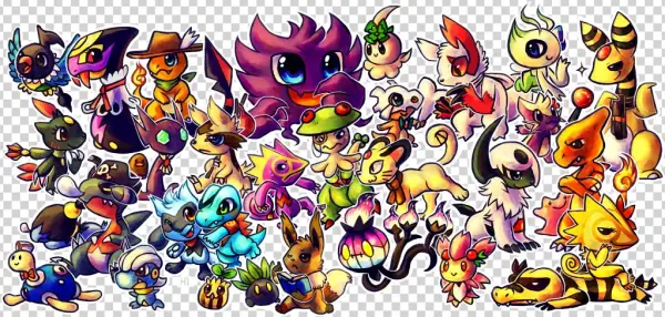 Statistics - This Needs A Name