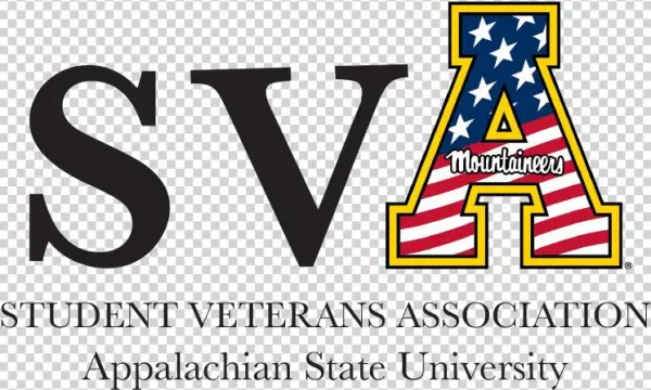 Sva Logo 1 - T Systems Hungary