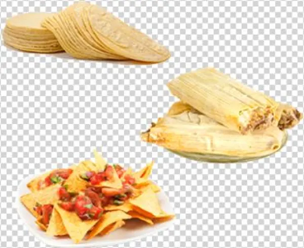 Te Invitamos A Que Descubras Y Aprendas Más Sobre Este - Tortilla