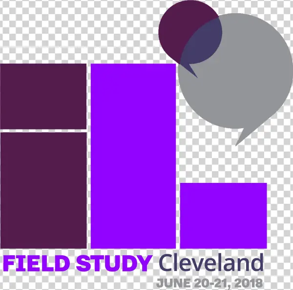 Tech Scouting San Francisco Image - Atlanta