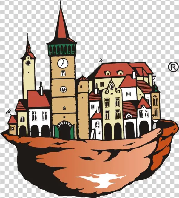 The Endowment Fund Is Holding The 26th Edition Of The - Jičín Město Pohádky