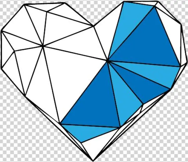 The Ties That Bind - Triangle