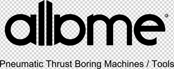 Thrust Boring Machines - Boring
