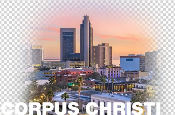 Title Loans In Corpus Christi, Tx - Texas