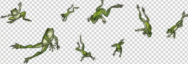 U15licp - Portable Network Graphics