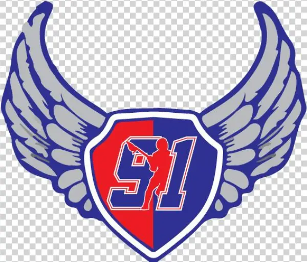 Uniform Handout - Florida