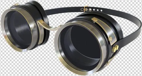 V1 Render 2 Processed Cropped 293 Kb - Lens