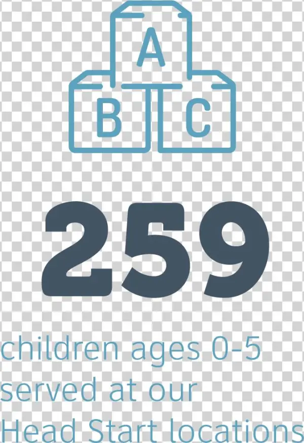 Vitamin Bounty - Pro 25 Probiotic - 13 Probiotic Strains,