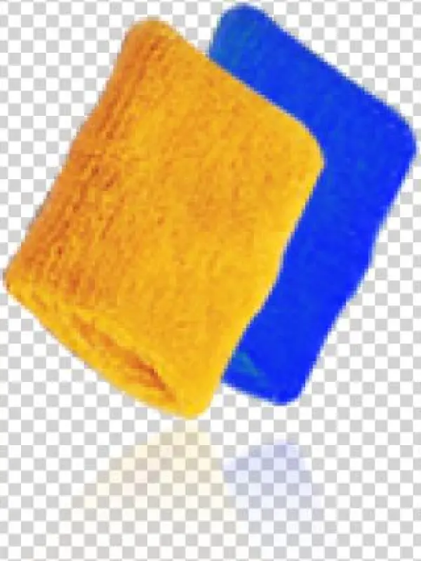 Vixen Sweat Band Vx 1000 Regular - Wool