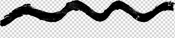 Watereffect Arrows - Illustration