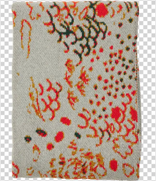 Web Studarus Hsb 170405 0161