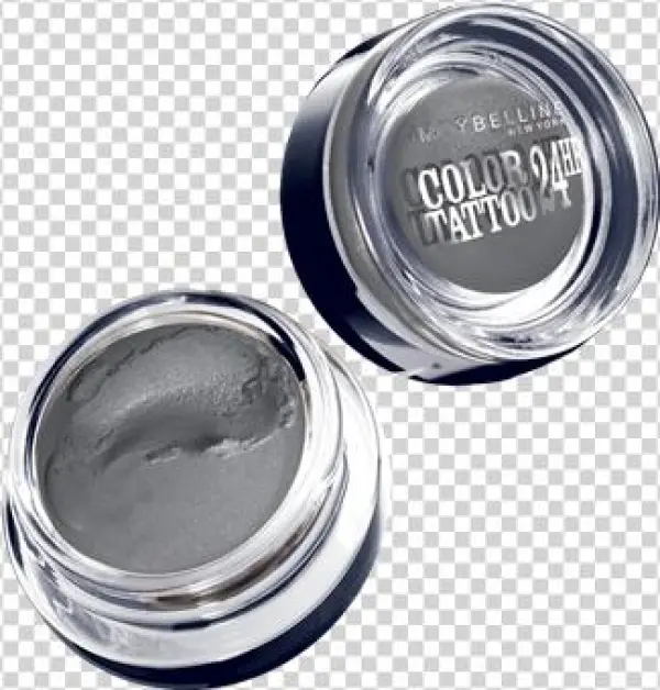 When Can You Buy Maybelline Color Tattoo Eye Chrome - Maybelline Color Tattoo 24hr Gel-cream 15 Audacious