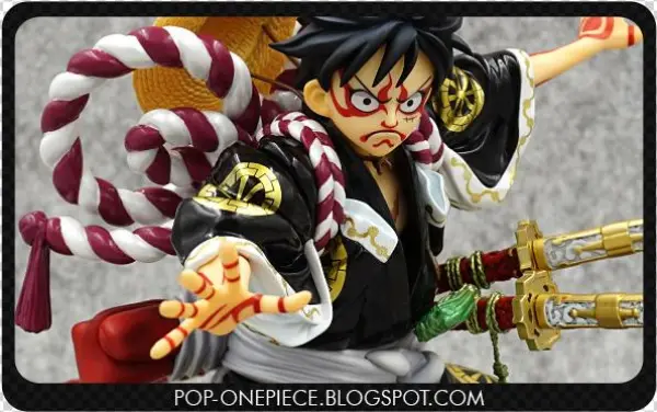 While The First Edition's Prices Are Getting Higher, - Cartoon