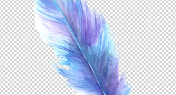 Whimsical Folk Art Shelley Szczucki The Charming Place - Art