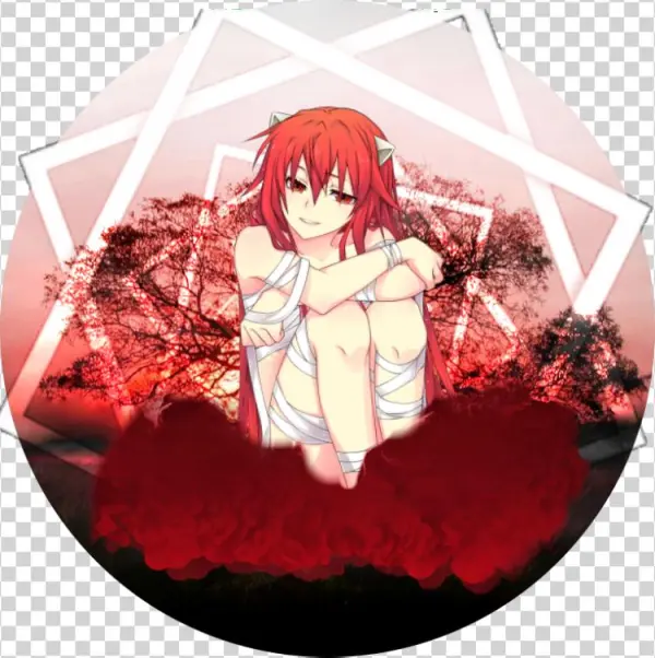 Wisdom Quotes (volume 81): 1001 Motivational &amp;