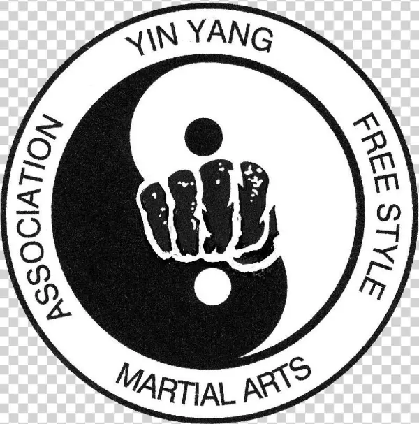 Yin Yang Freestyle - Agro Industrial College Davao