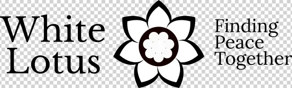 You Focus On Will Grow