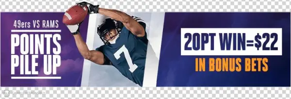 Youth Change Workshops Greatest Motivational Classroom