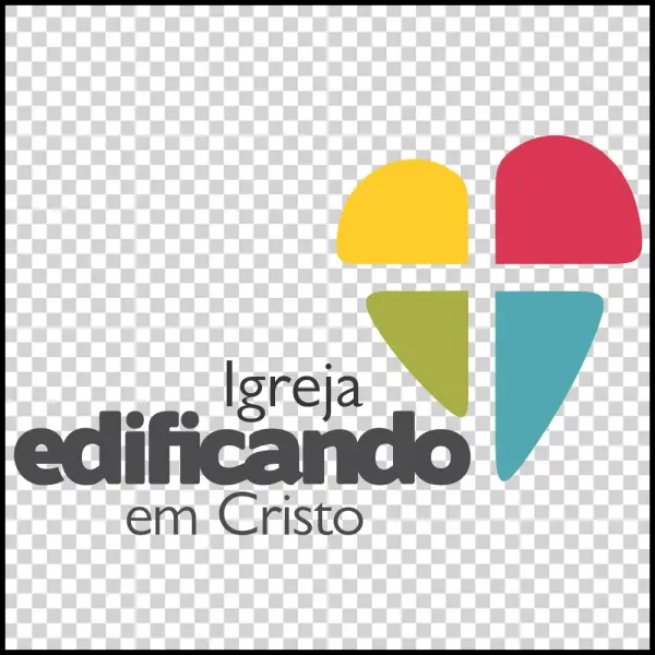 06 Aug 2015 - Edificando Em Cristo