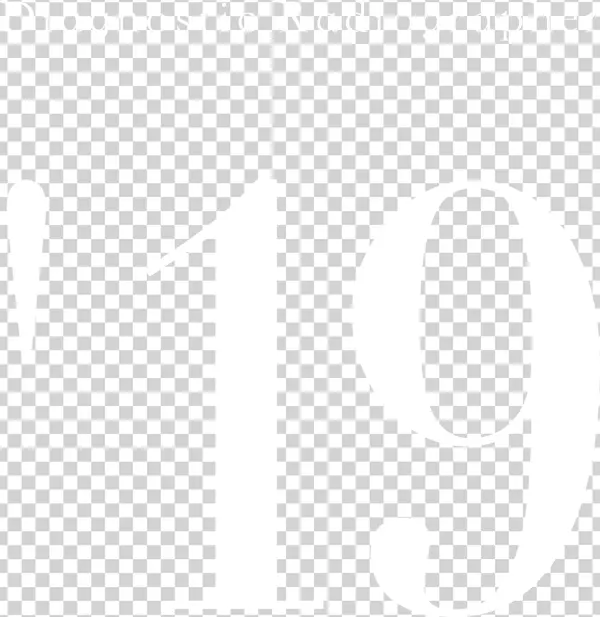 1-meh - Graphic Design