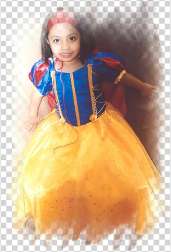 100% Polyester Incluye - Ayurveda