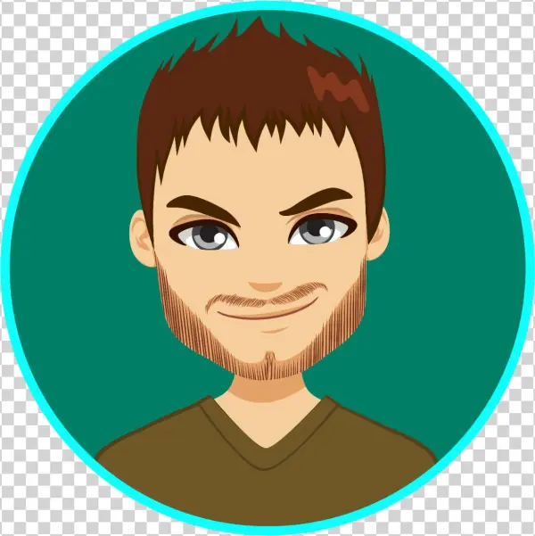 20 Gaming Memes - Cartoon