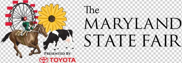 2018 Maryland State Fair