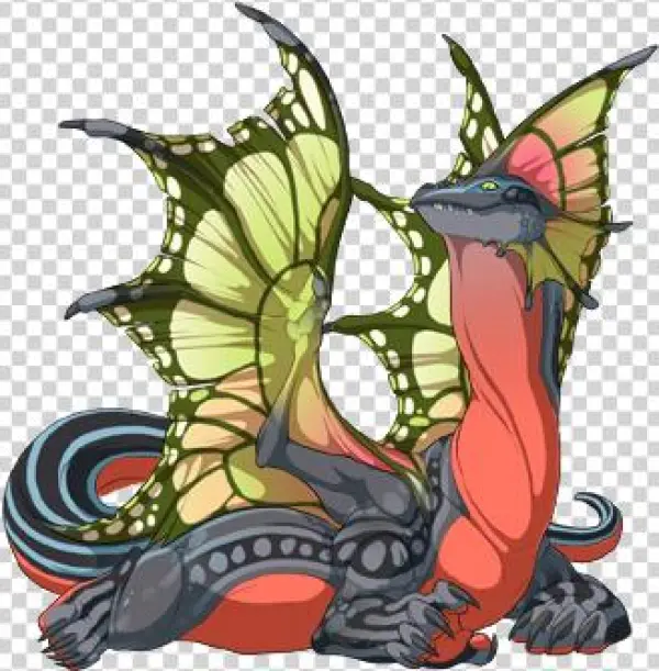 26782604 350 - Portable Network Graphics