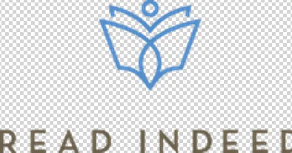 About Maria - Indeed.com