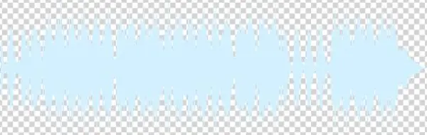 Add To Cart - Skyline