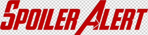 Age Of Ultron - Speed Reading Guide For Beginners: Get Your Fast Reading