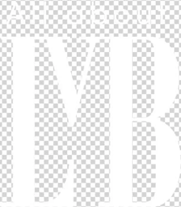 All About Beethoven Logo - Vienna