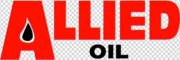 Allied Oil Co - Dentist