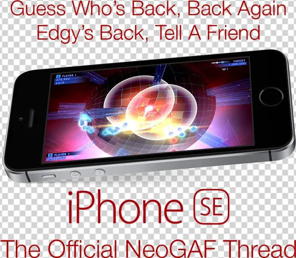 Banned - Iphonese Au 機種 変更