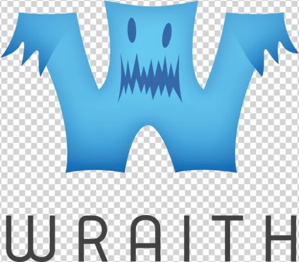Bbc Wraith
