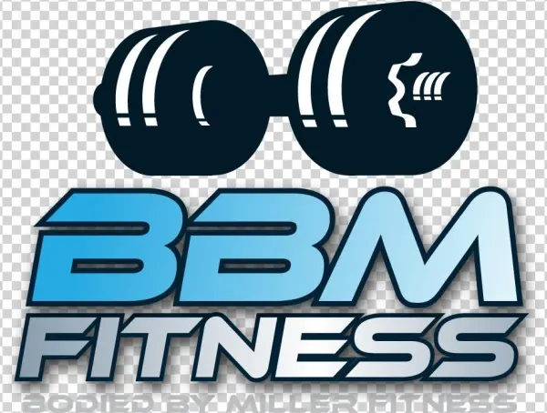 Bbm Fitness - West Kendall