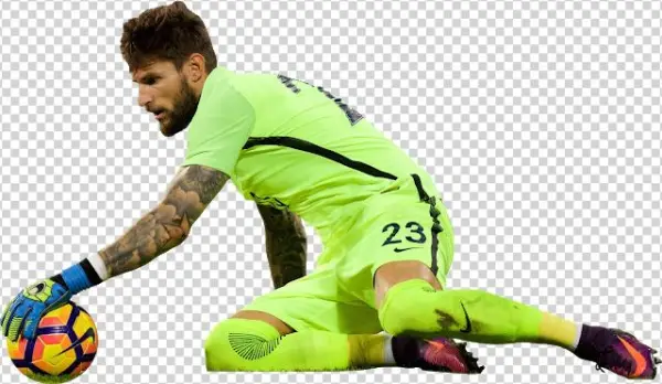 Benoit Costil - Benoit Costil Png