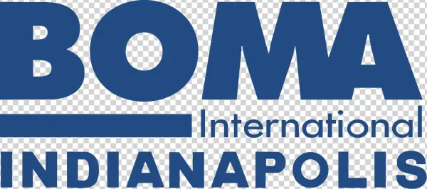 Boma Indianapolis