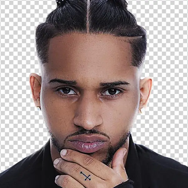 Bryant Myers Wiki - Bryan Myers