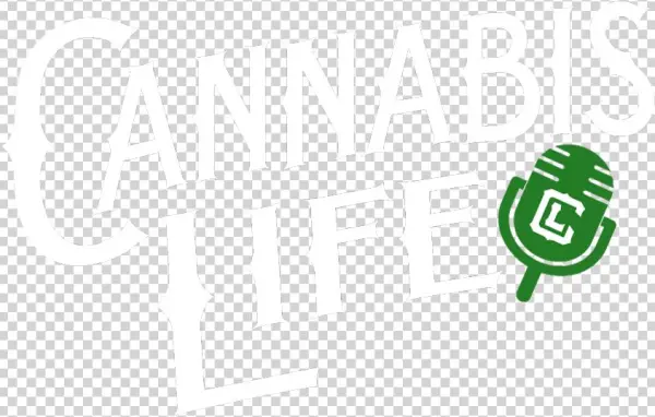 Cannabis Life Radio - Sketch