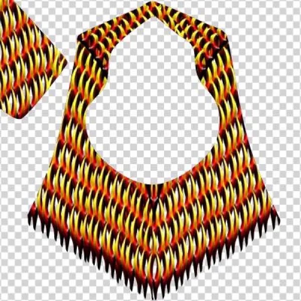 Cape - Http - //i - Imgur - Com/qnzzaqy