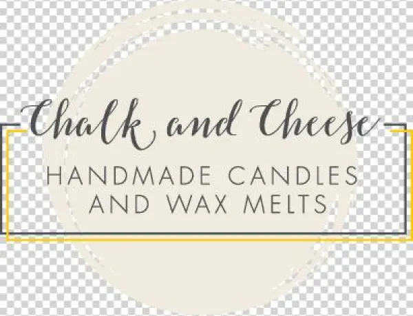 Chalk & Cheese - Chalk