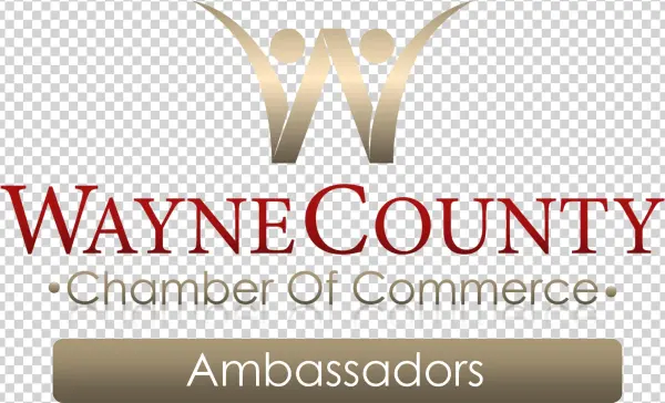Chamber Ambassadors - Wayne County Chamber